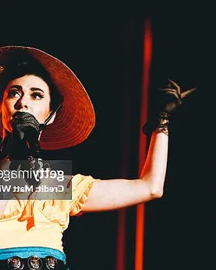 Qveen Herby Omaha
