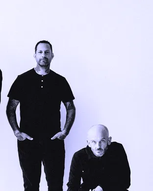 Rise Against Council Bluffs