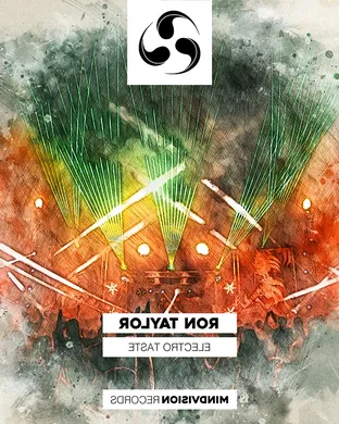 Ron Taylor Omaha