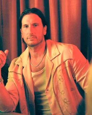 Russell Dickerson Council Bluffs