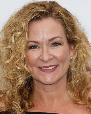 Sarah Colonna Omaha