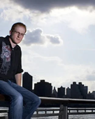 Steve Hofstetter Lincoln