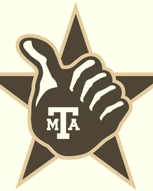 Texas A&m Aggies Omaha