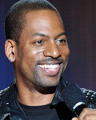 Tony Rock Omaha