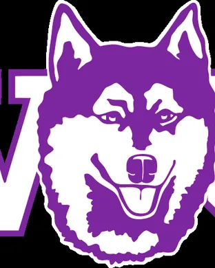 Washington Huskies Football Lincoln