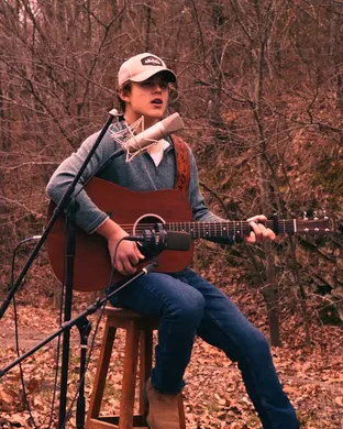 Waylon Wyatt Omaha