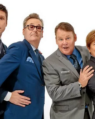 Whose Live Anyway? Lincoln