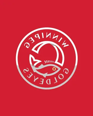 Winnipeg Goldeyes Lincoln