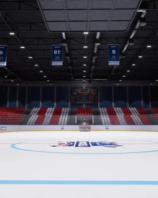 Omaha Lancers Omaha
